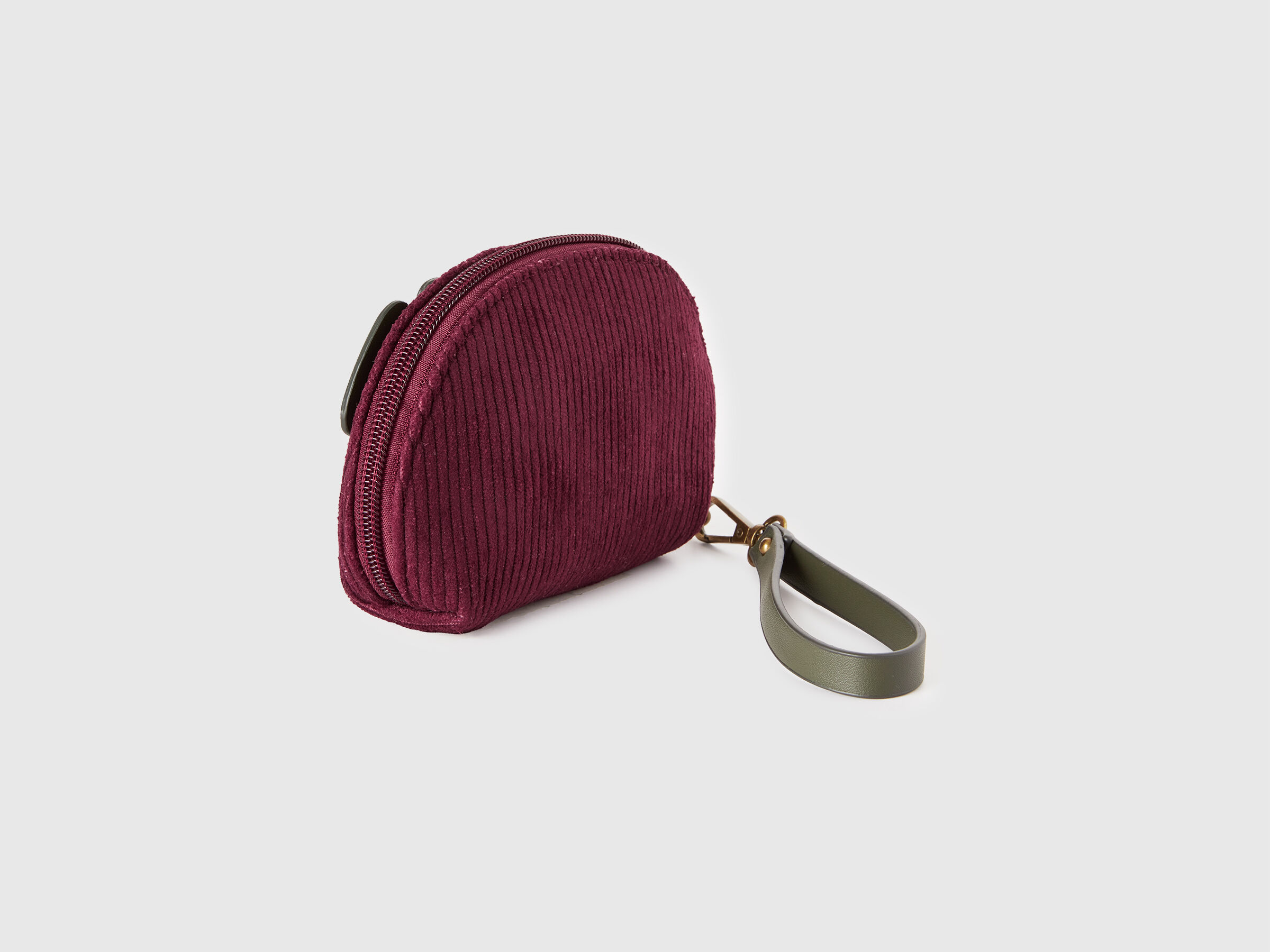 PURSE Women image number 2